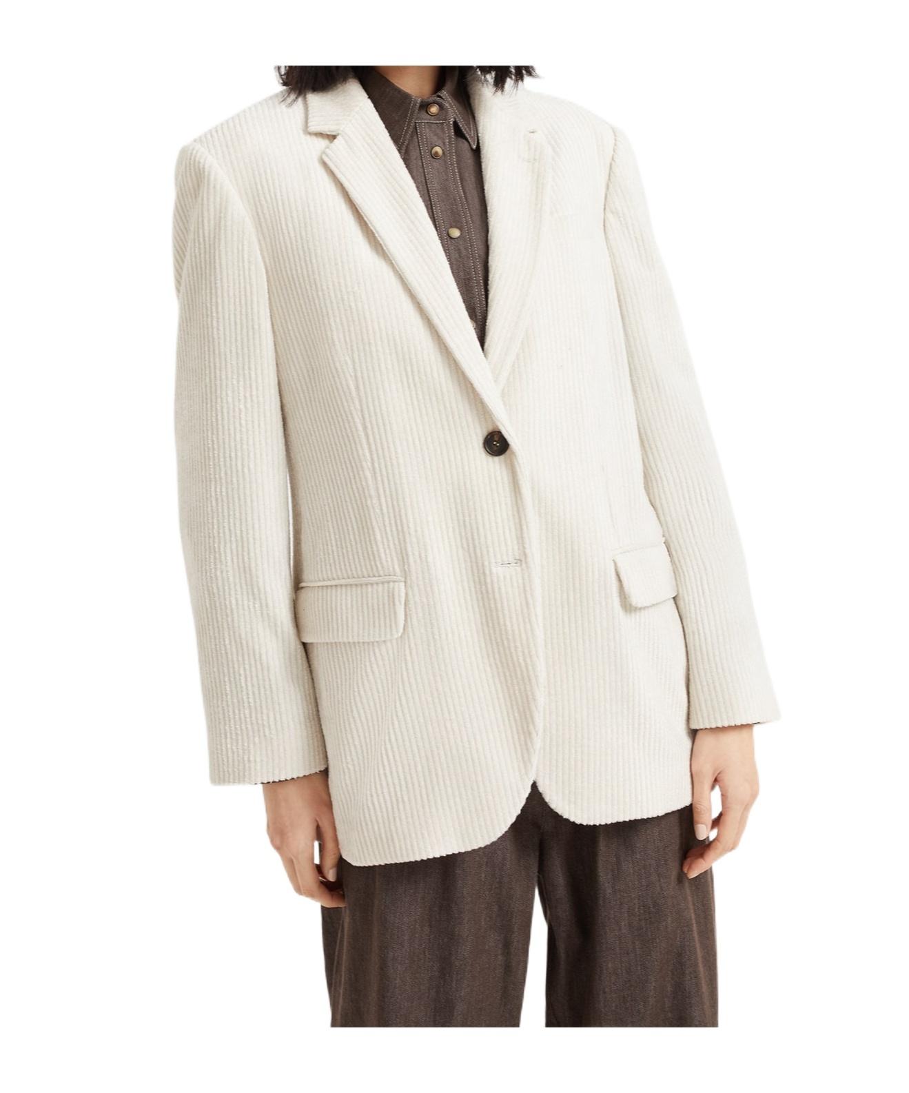 Brunello Cucinelli Blazers, sport coats and suit jackets for