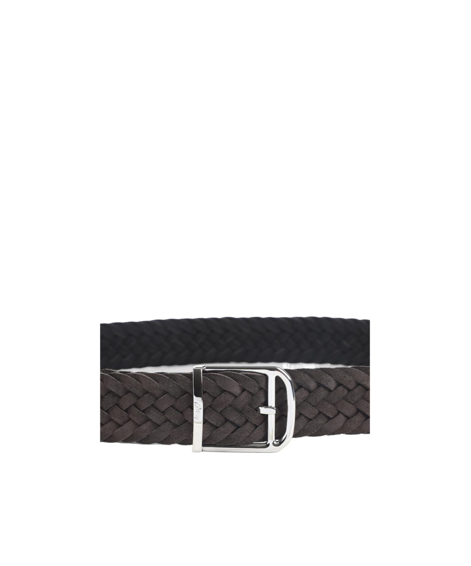 Brioni Belts for Men | Online Sale up to 40% off | Lyst