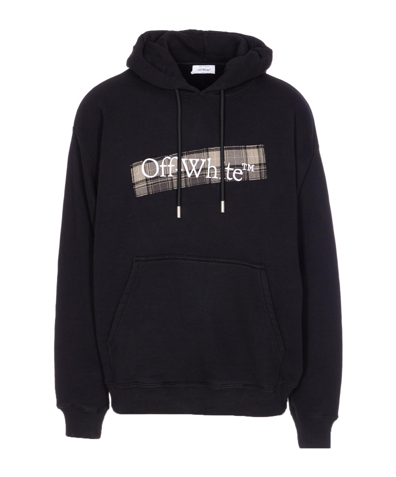 OFF-WHITE VIRGIL ABLOH コート Off-White X Virgil Abloh White LOW 3.0 Sneakers - Size 35 IT