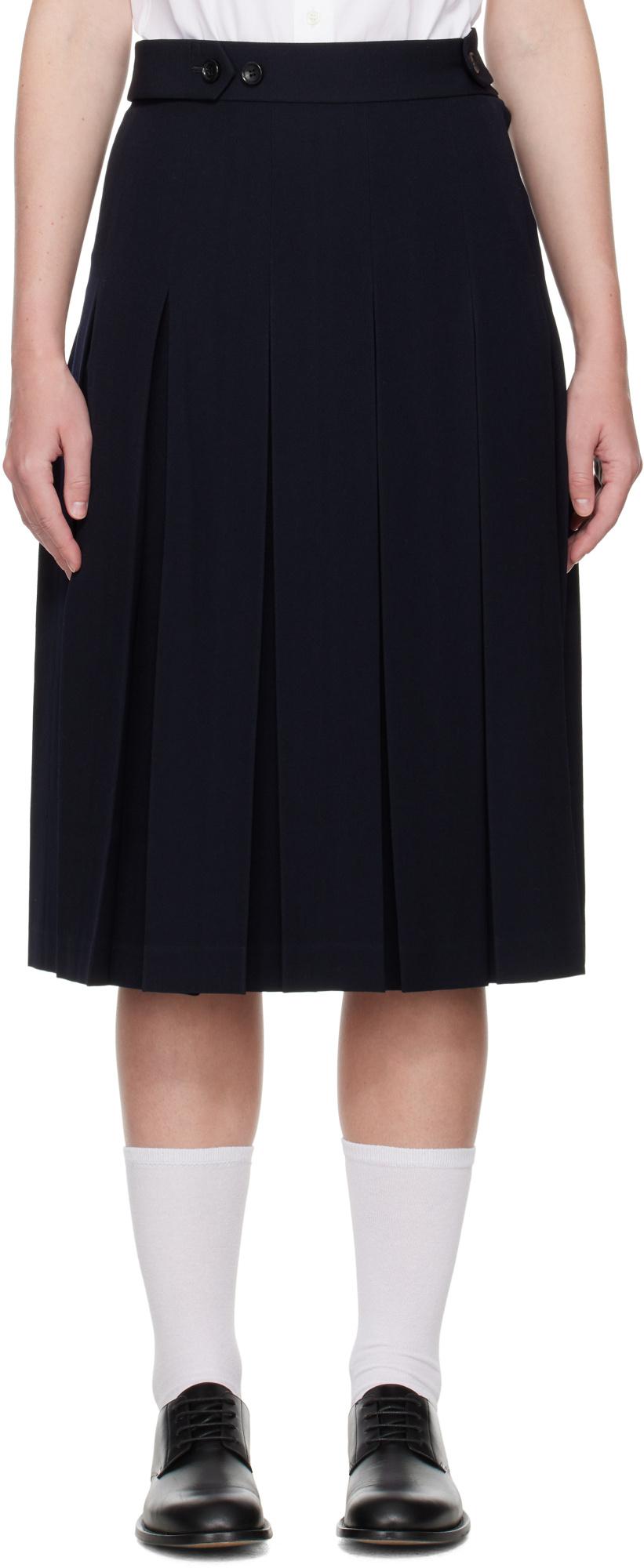 Comme des Garçons Skirts for Women | Online Sale up to 40 Comme des Garçons Skirts for Women | Online Sale up to 40