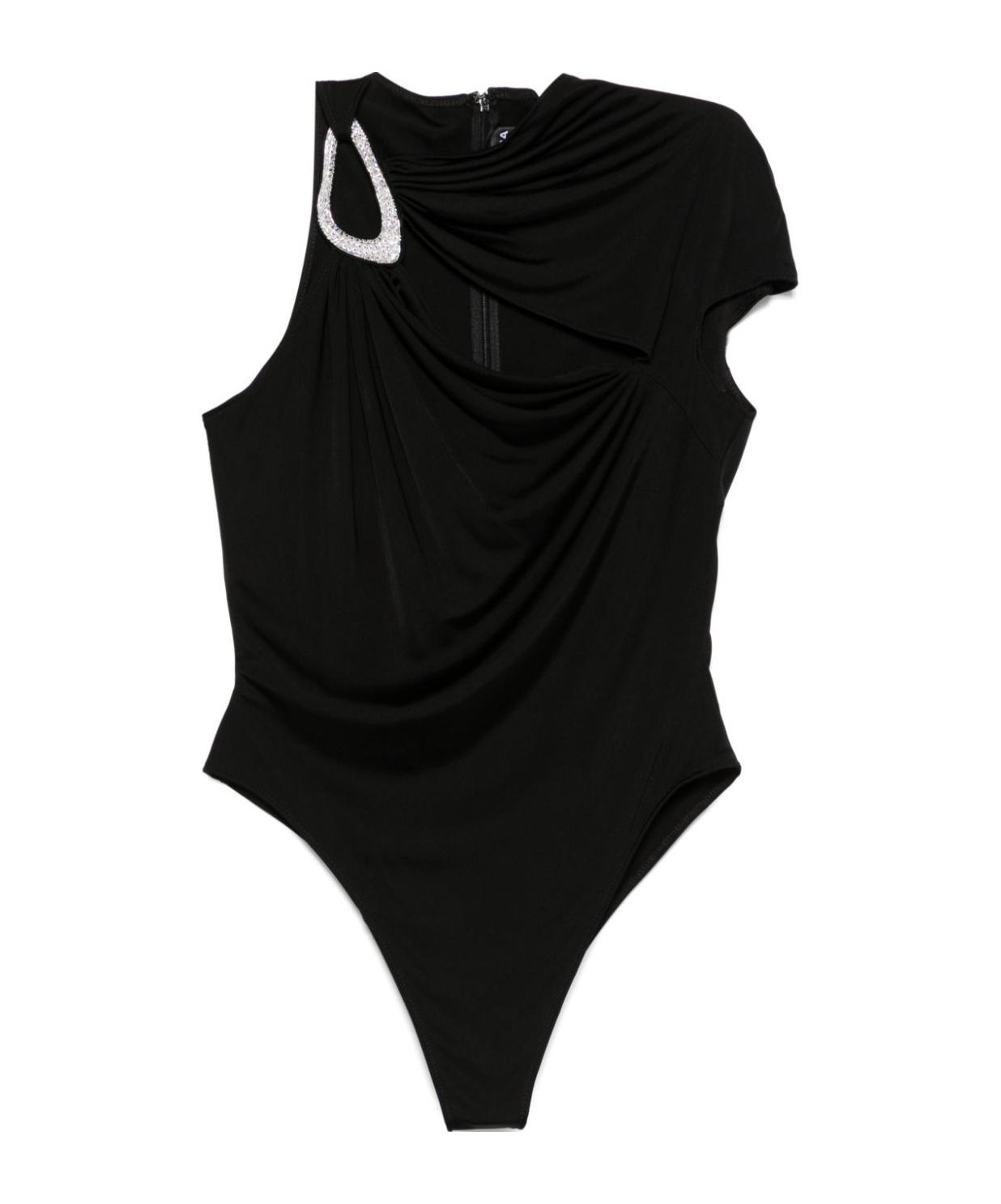 David Koma Bodysuits for Women | Online Sale up to 82% off