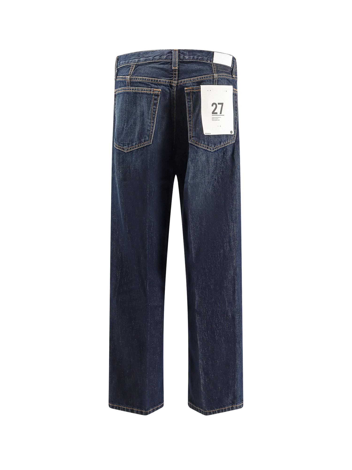 RE/DONE デニム 27 RE/DONE デニム 27 RE/DONE | Denim