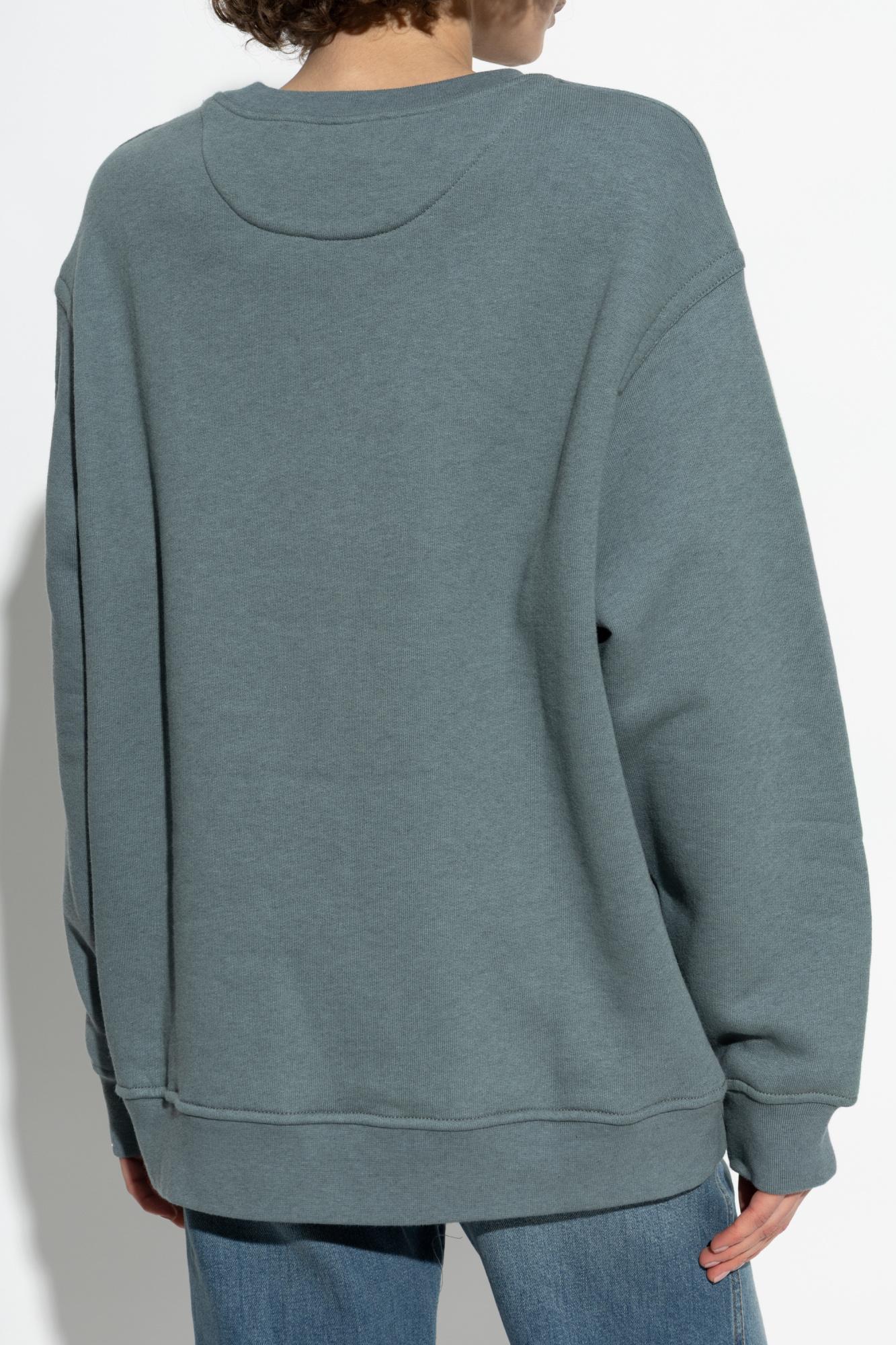 Etro Sweatshirts for Women | Online Sale up to 82% off | Lyst