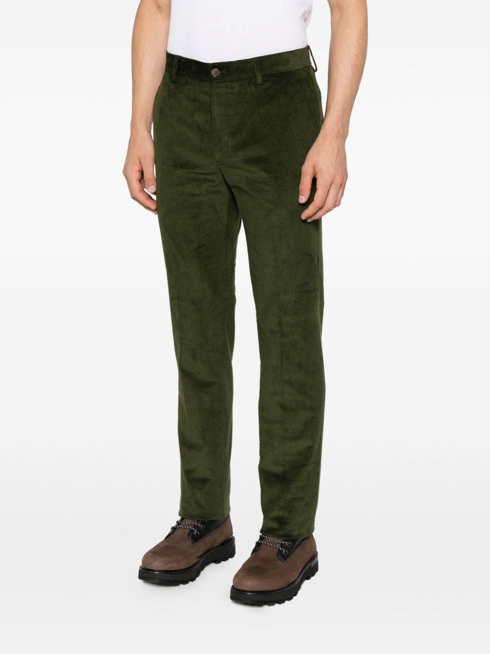 【送料&関税込】Etro Pants Etro Pants for Men | Online Sale up to 59% off | Lyst