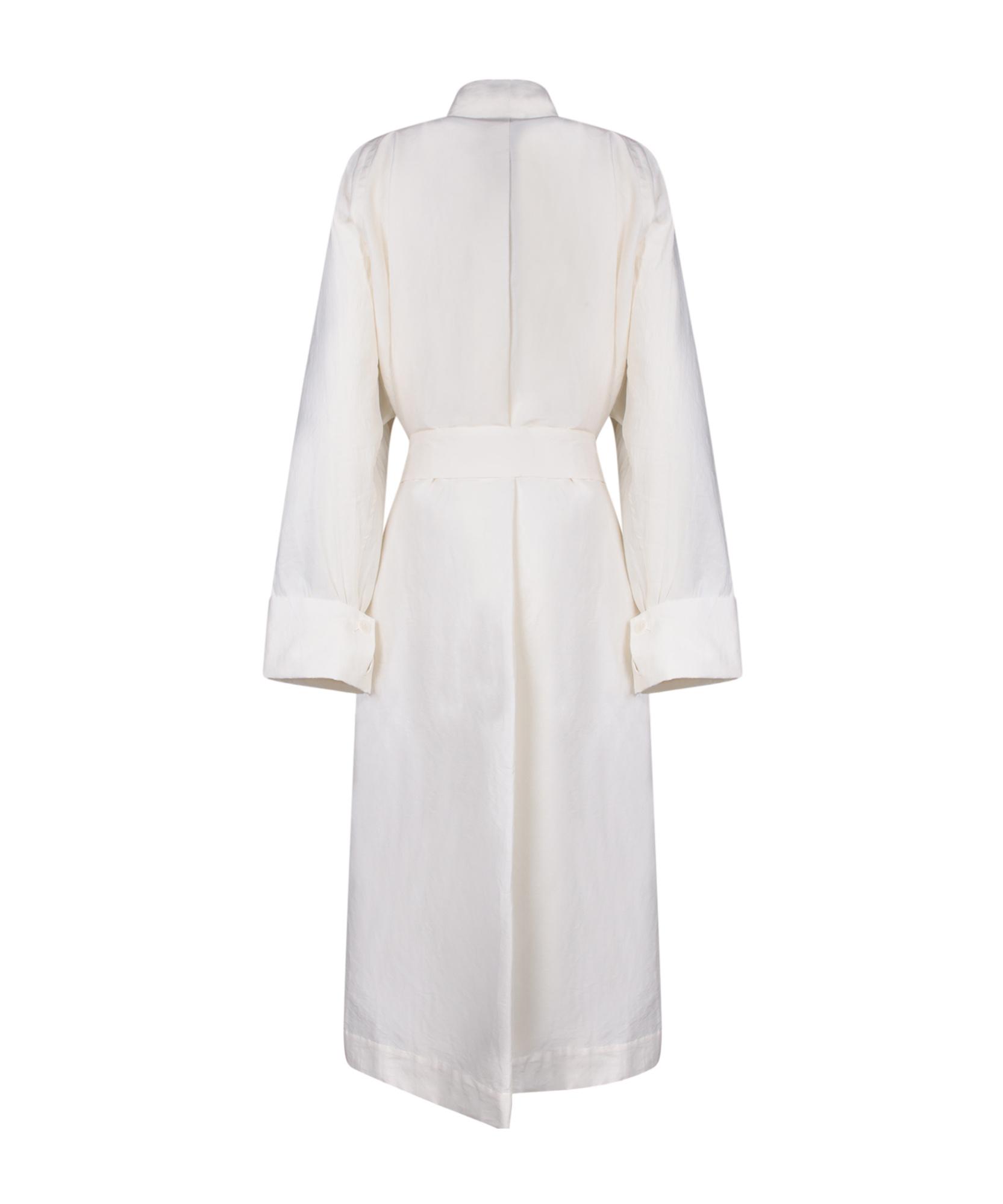 Issey Miyake Coats for Women | Online Sale up to 68% off | Lyst Issey Miyake Coats for Women | Online Sale up to 68% off | Lyst