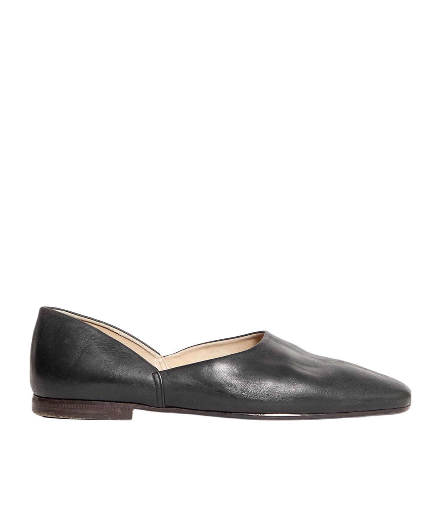 maison-martin-margiela-T8013- 
