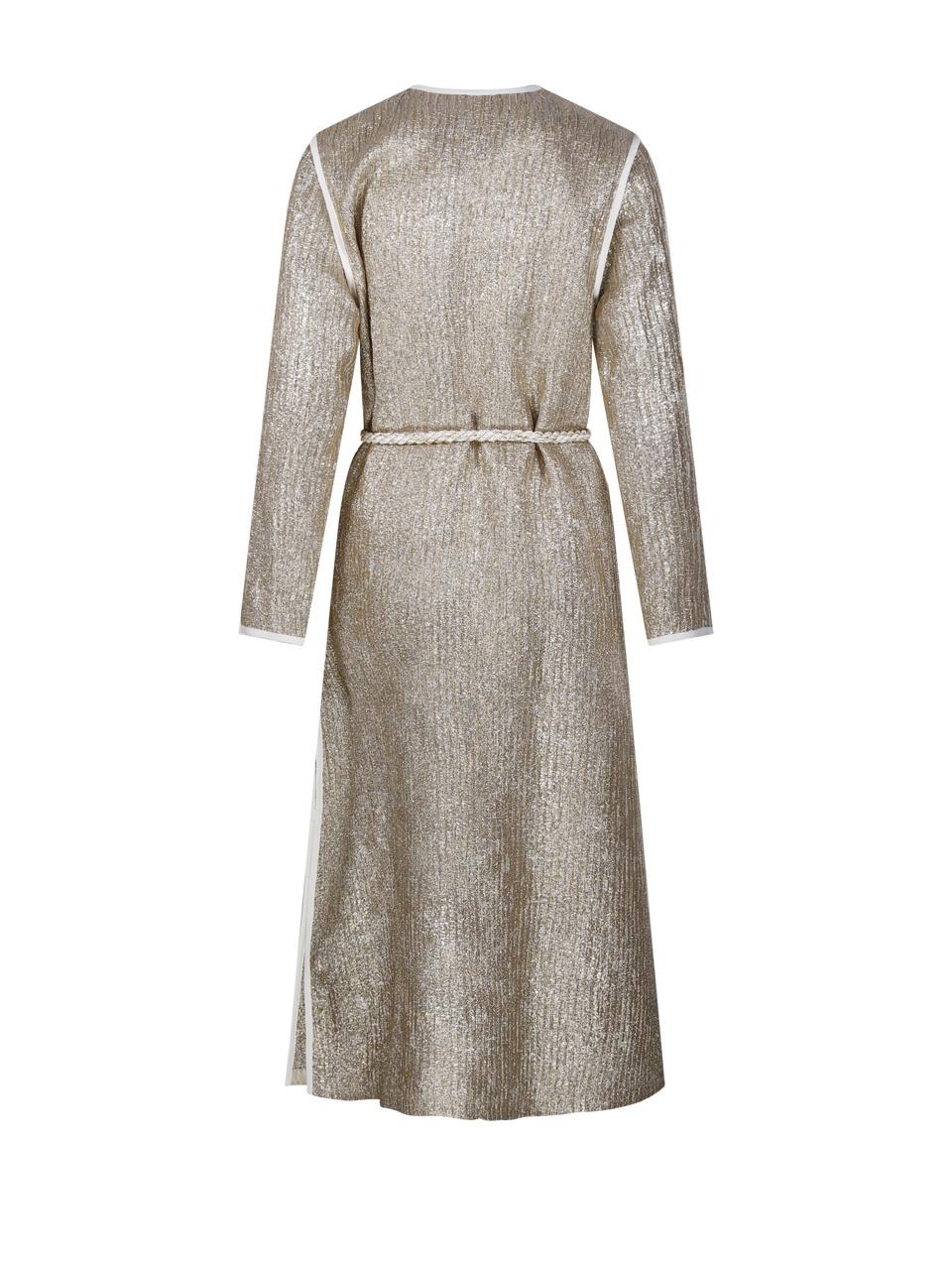 Forte Forte Coats for Women | Online Sale up to 59% off | Lyst Forte Forte Coats for Women | Online Sale up to 59% off | Lyst