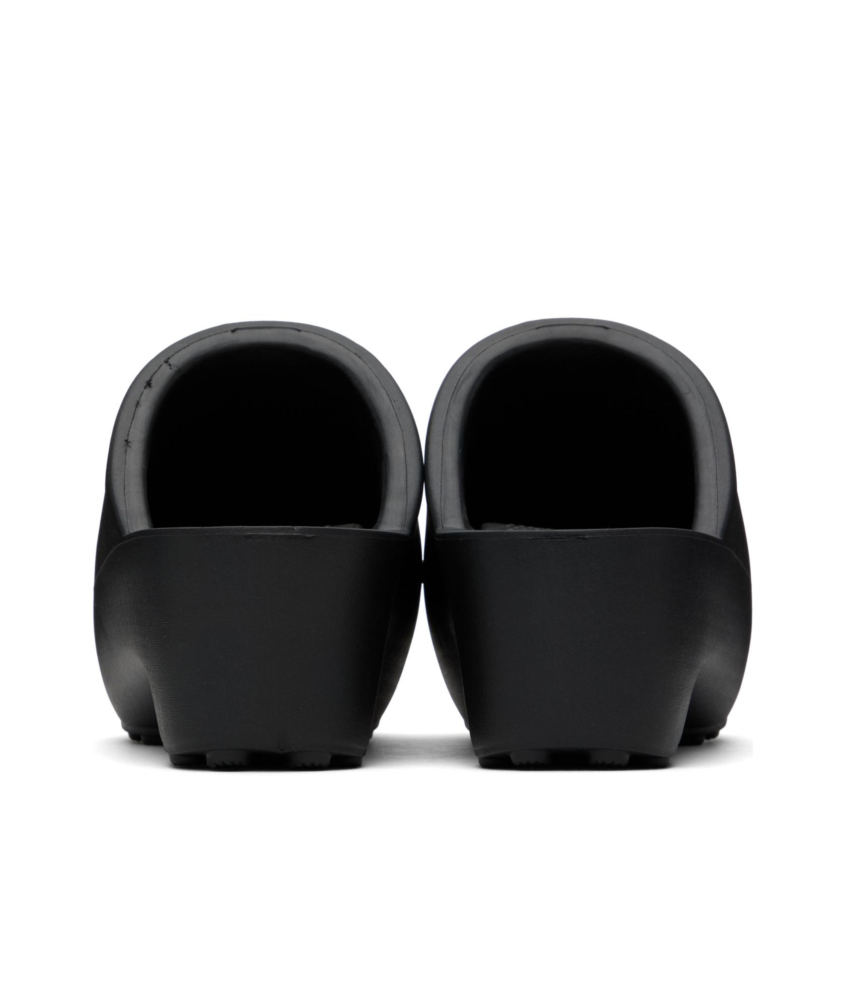 Black PRAYING Shoes for Men | Lyst