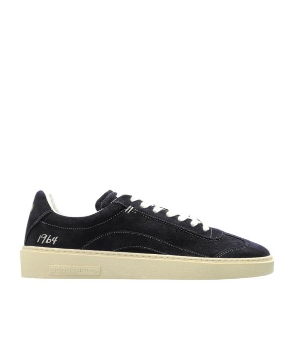 dsquared-3085-Rider-Lace-Up-
