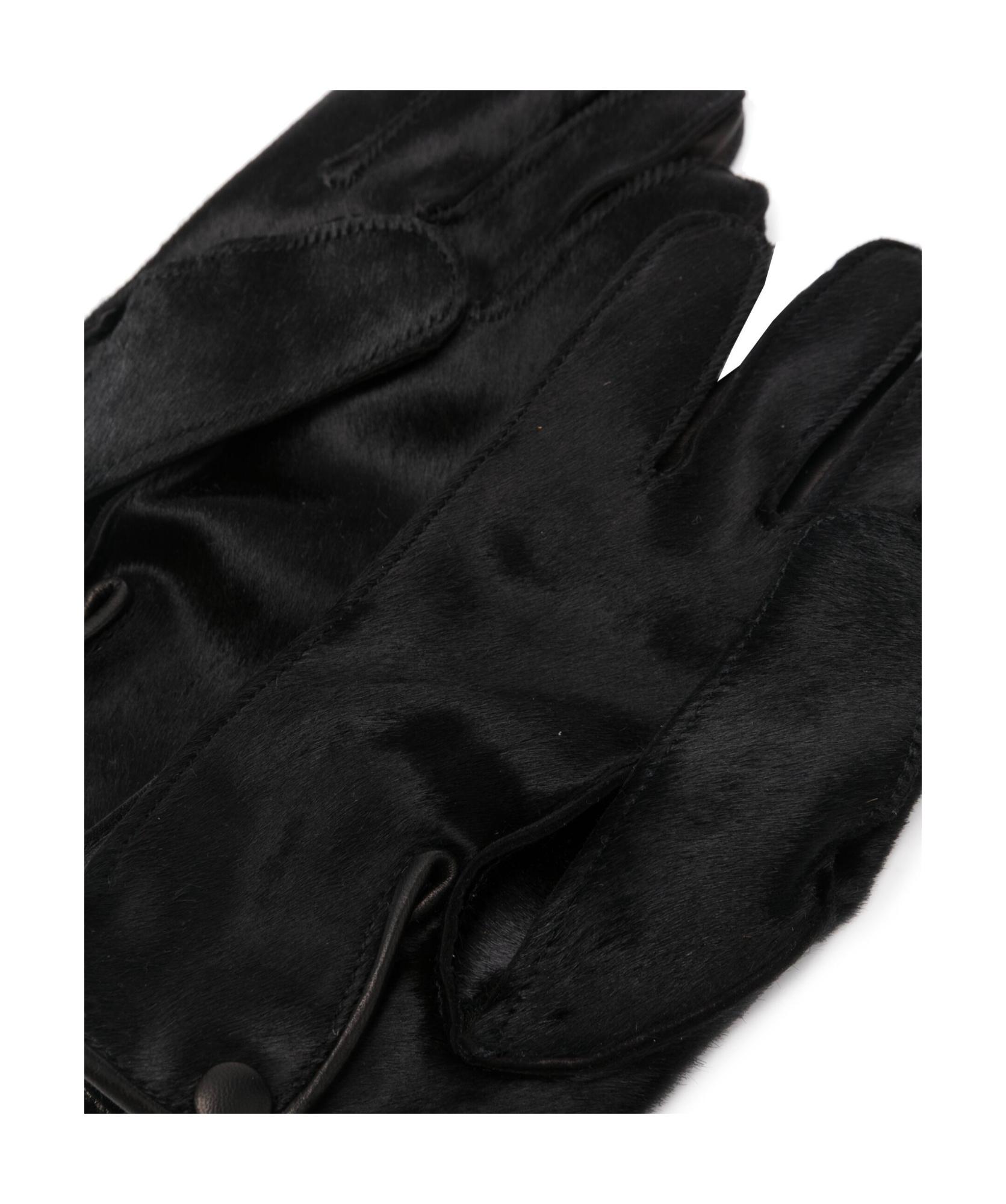 Maison Margiela Gloves for Women | Online Sale up to 68% off | Lyst
