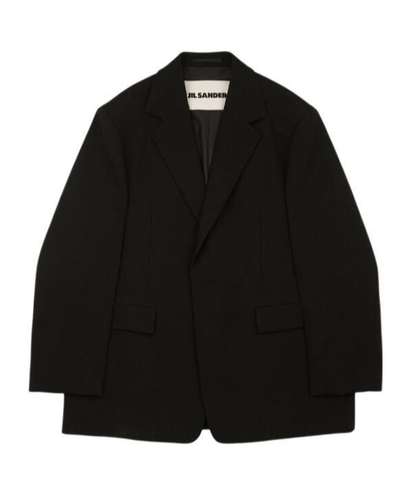 Jil Sander Suits for Men | Online Sale up to 60% off | Lyst