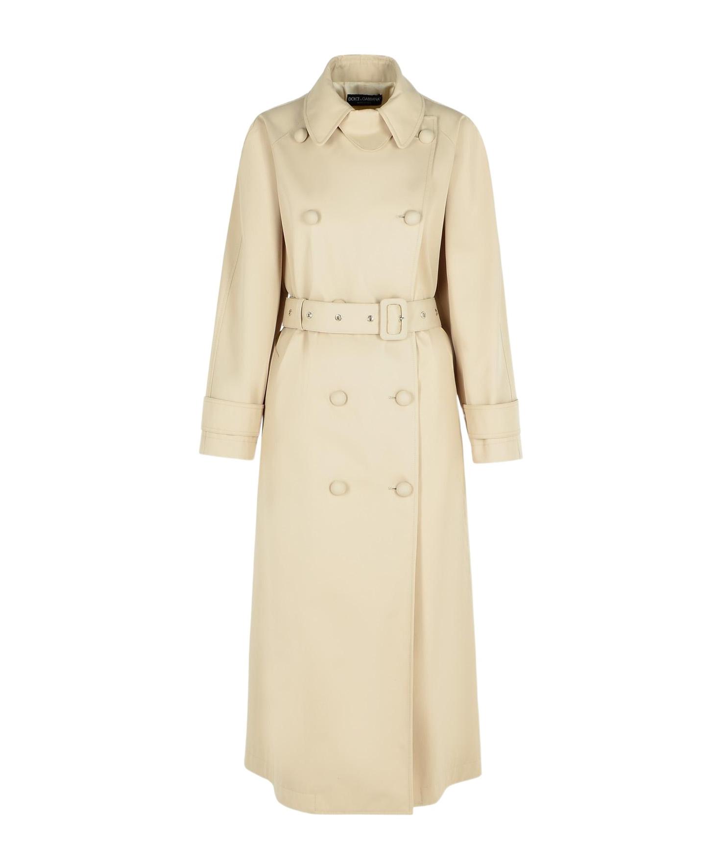 dolce-gabbana-M0299-Over-