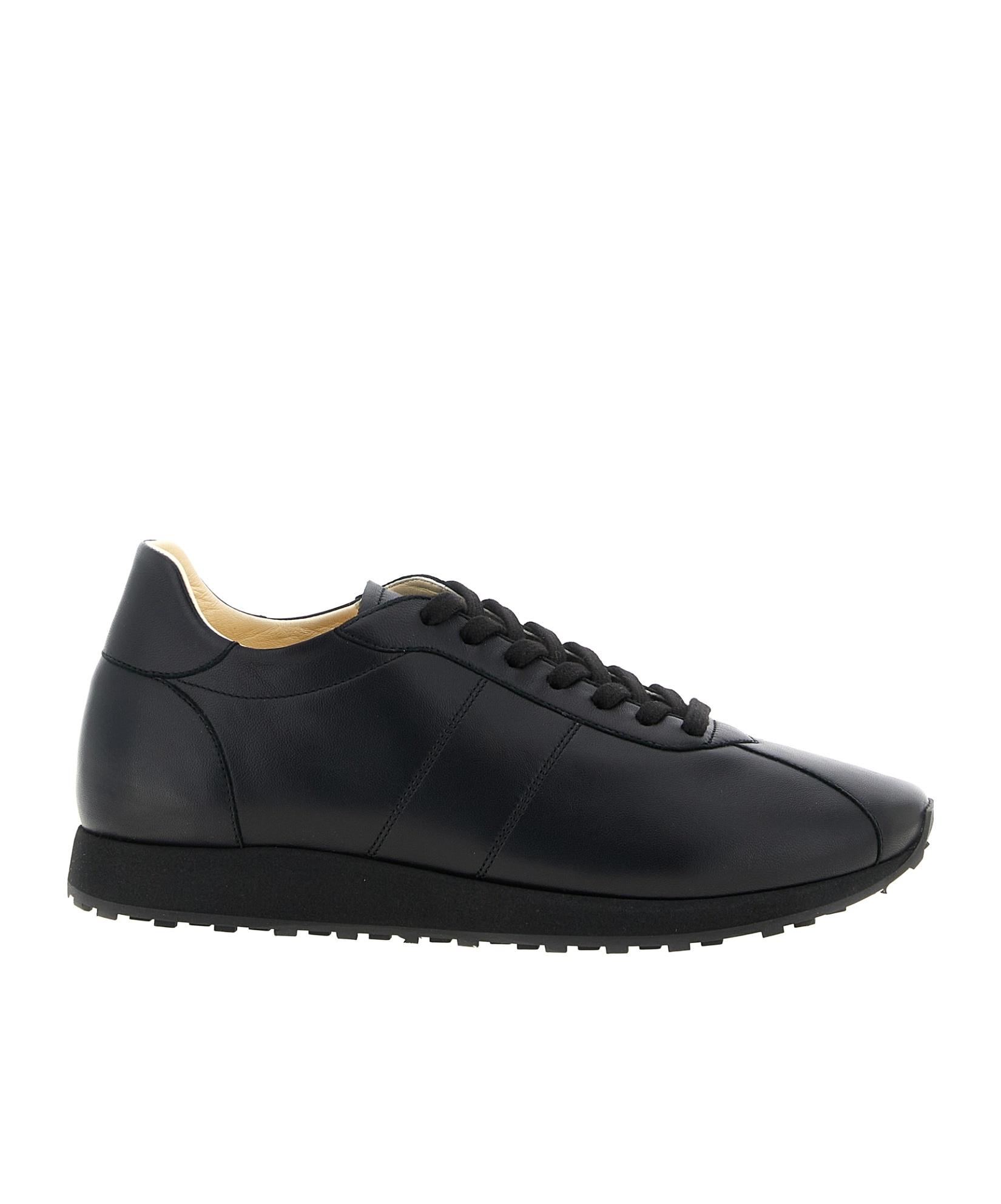 The Row Sneakers for Women | Online Sale up to 54% off | Lyst