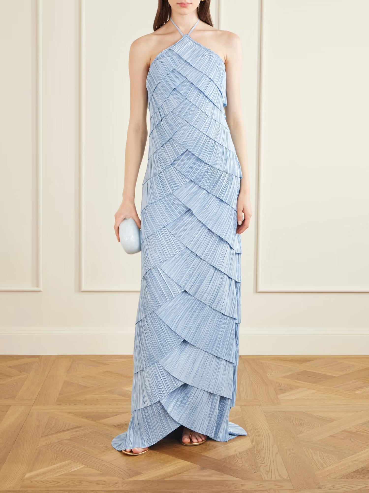 Blue Cult Gaia Dresses for Women | Lyst