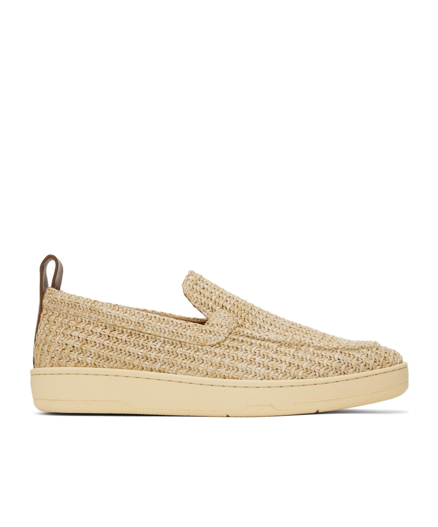 Lanvin Loafers for Men | Online Sale up to 60% off | Lyst display picture 2