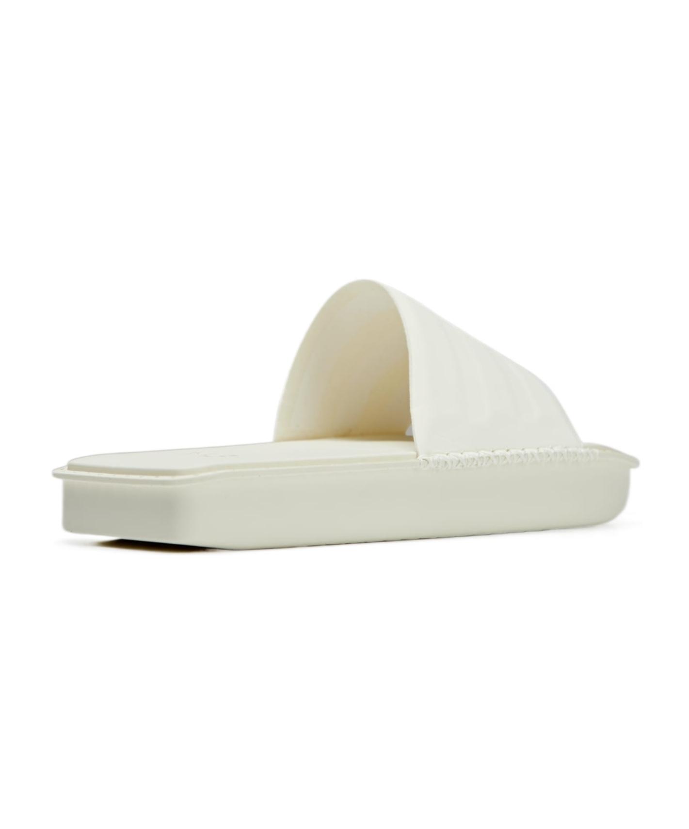 Y-3 Flat sandals for Women | Online Sale up to 60% off | Lyst Y-3 Flat sandals for Women | Online Sale up to 60% off | Lyst