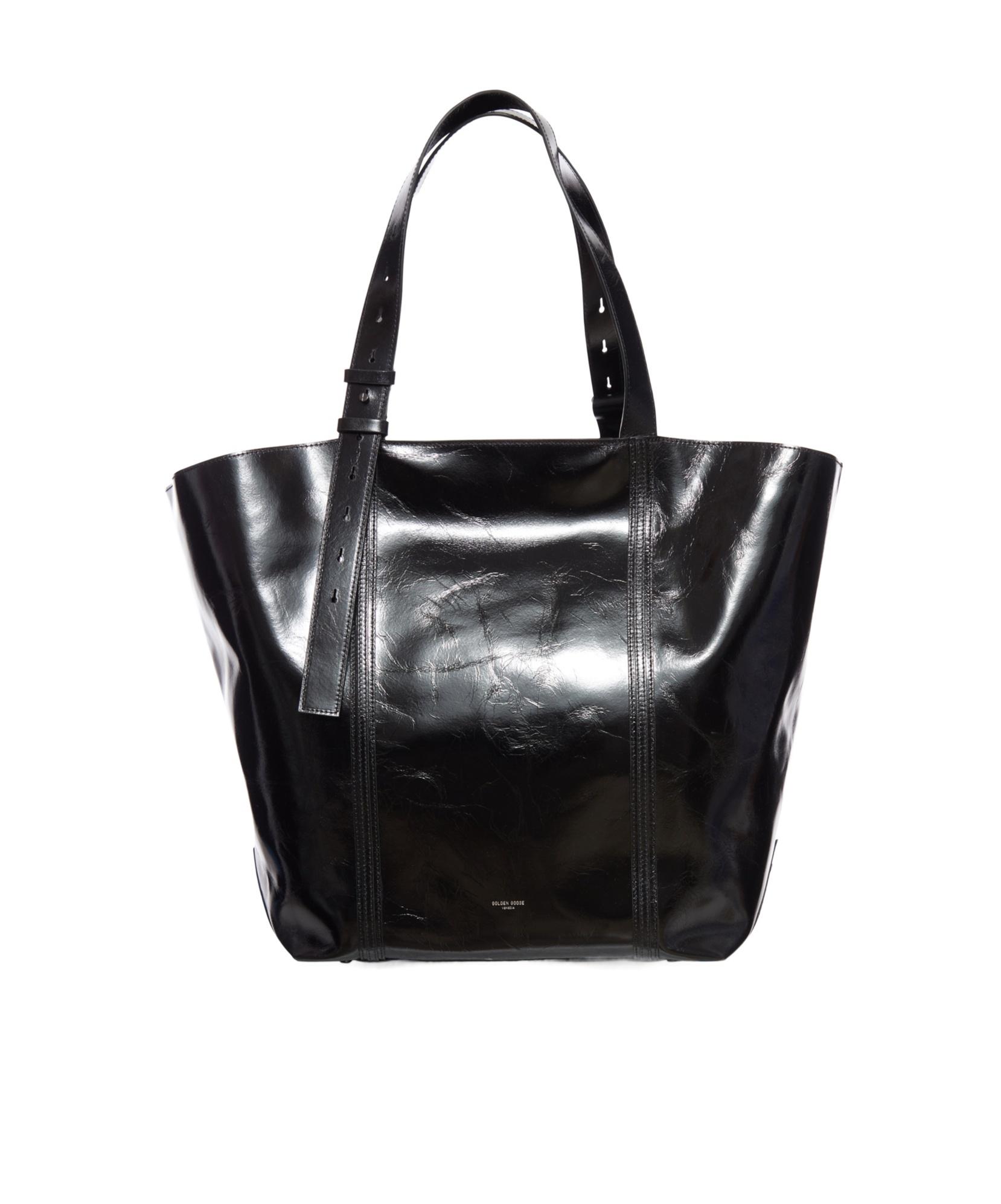 Golden Goose Tote bags for Women | Online Sale up to 45% off