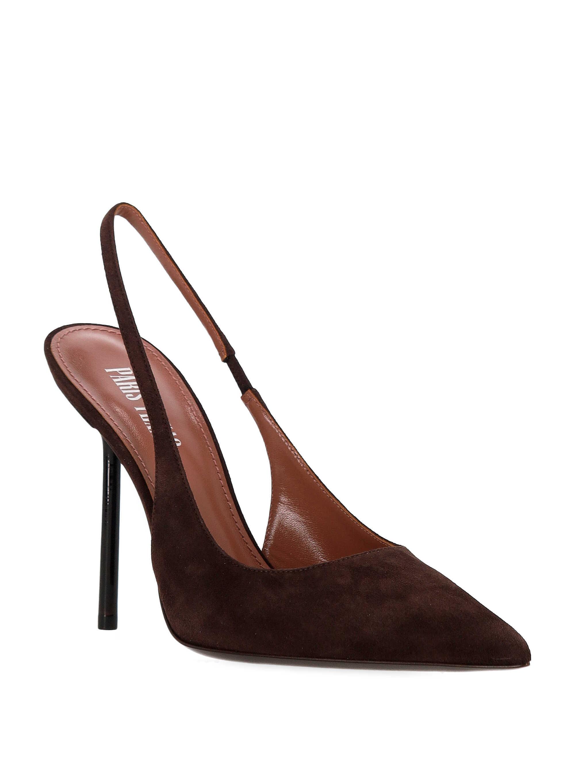 Paris Texas Sandal heels for Women | Online Sale up to 66