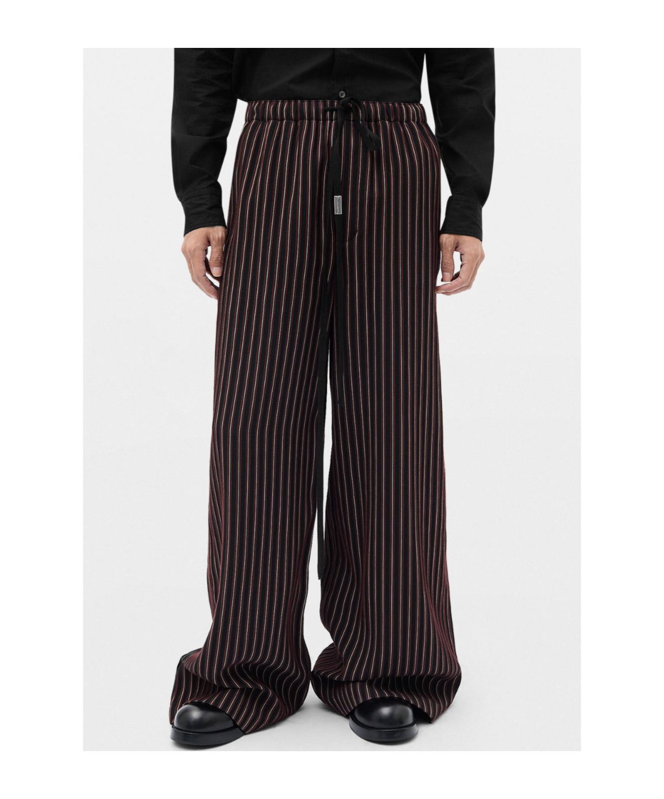 Ann Demeulemeester Pants for Men | Online Sale up to 33% off | Lyst