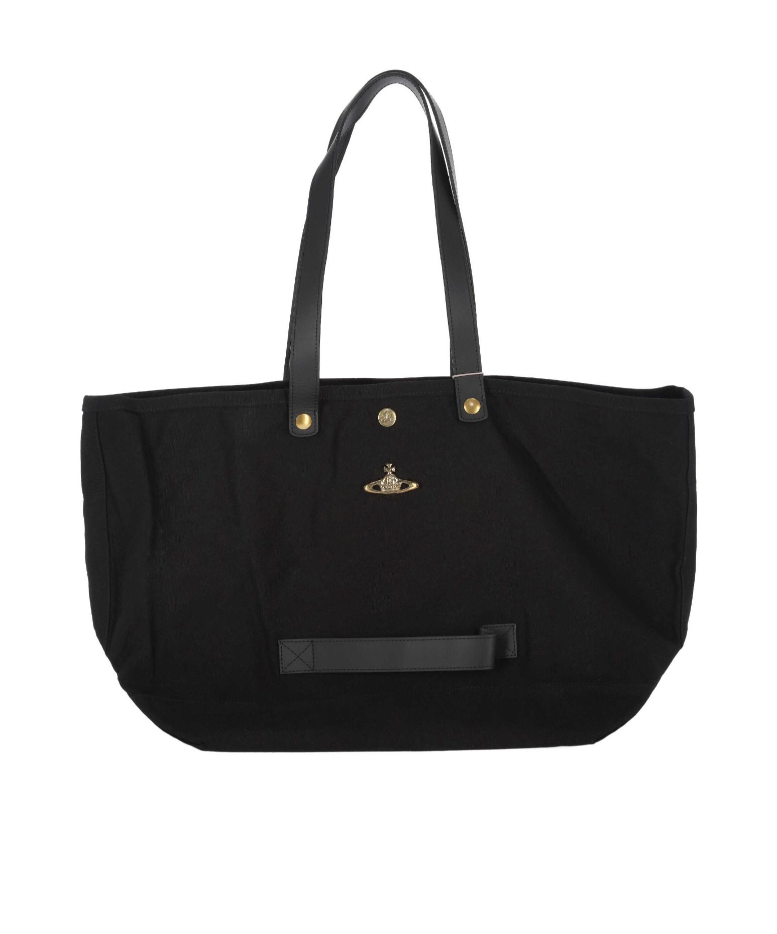 Vivienne Westwood Tote bags for Women | Online Sale up to 35