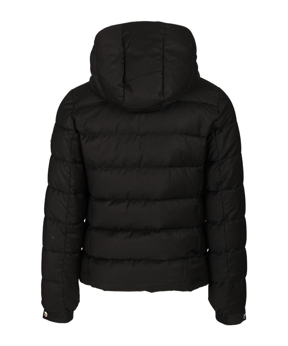 Tatras Jackets for Men | Online Sale up to 52% off | Lyst
