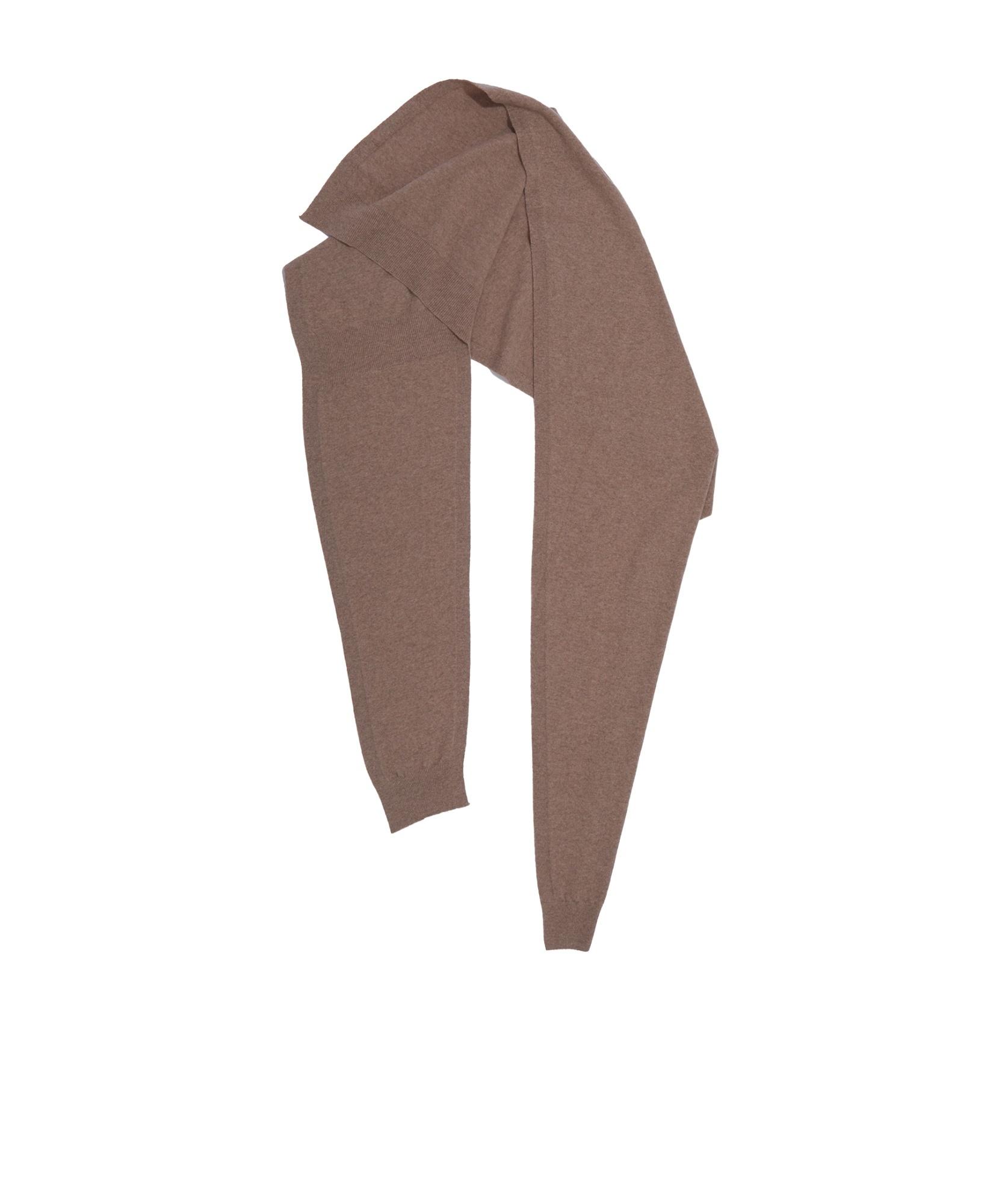 Lemaire Scarves and mufflers for Women | Online Sale up to Lemaire Scarves and mufflers for Women | Online Sale up to
