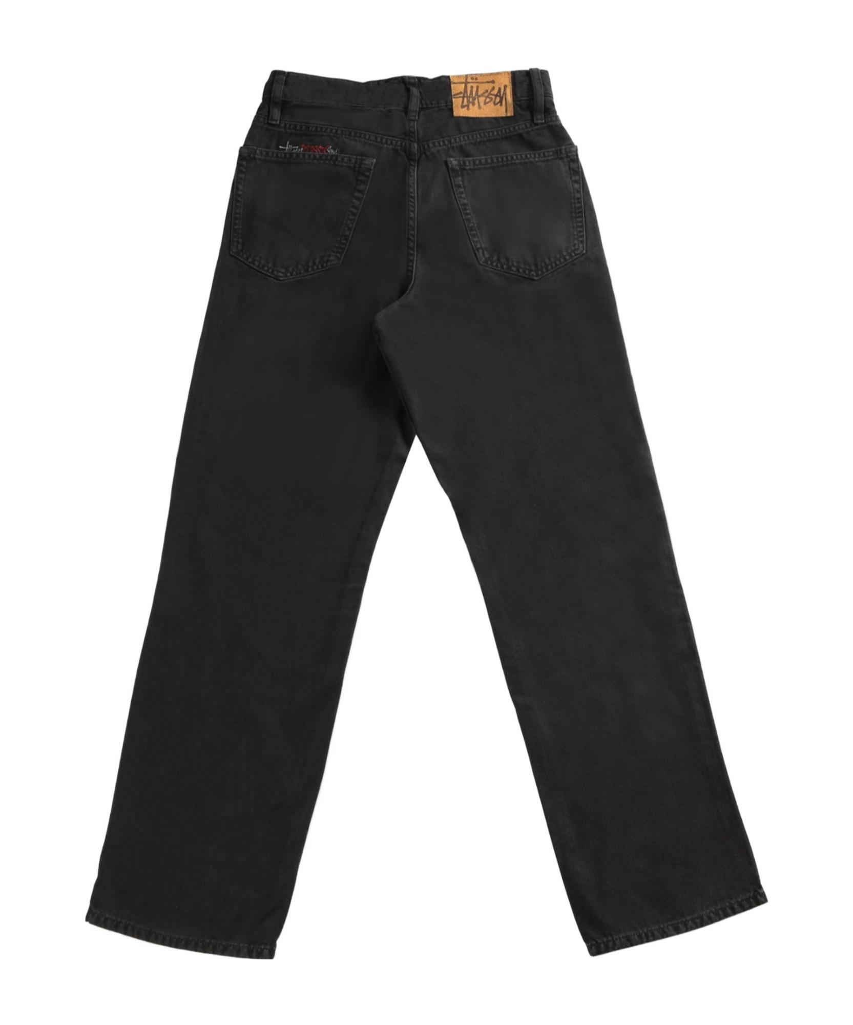 Stussy Jeans for Men | Online Sale up to 30% off | Lyst Stussy Jeans for Men | Online Sale up to 30% off | Lyst