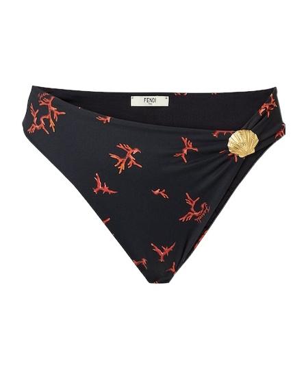 【送料&関税込】Fendi Coral Print Bikini Bottom FXBA52AT8OF1MVO_03?wid=2000&