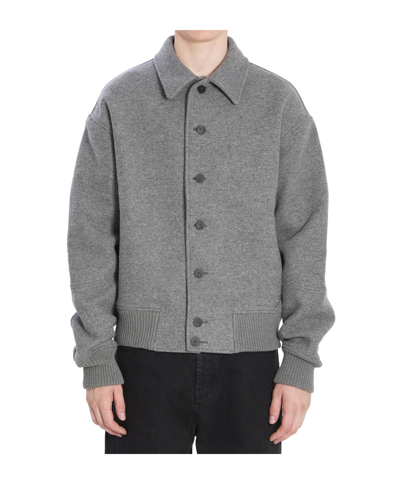 Jacquemus Jackets for Men | Online Sale up to 50% off | Lyst