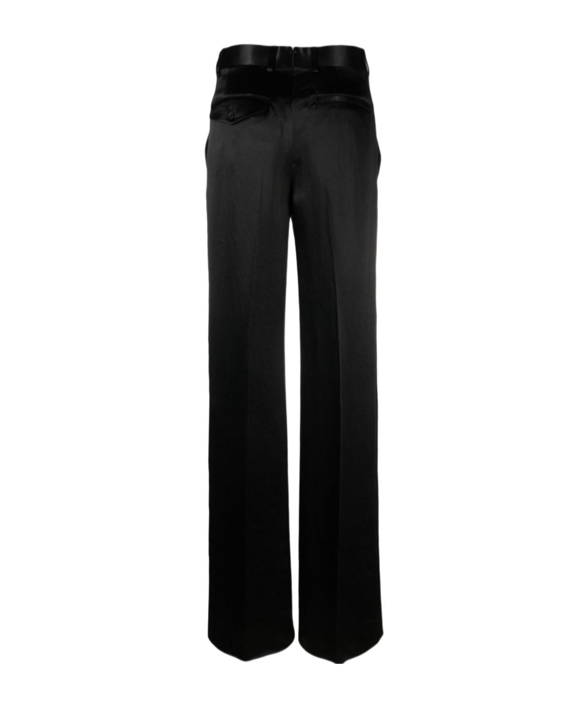 Ann Demeulemeester Wide-leg and palazzo pants for Women