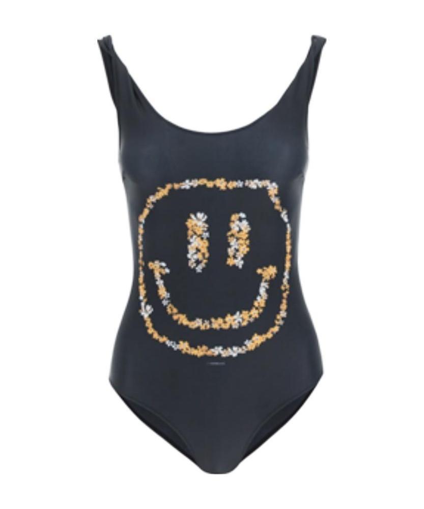 Ganni One-piece swimsuits and bathing suits for Women