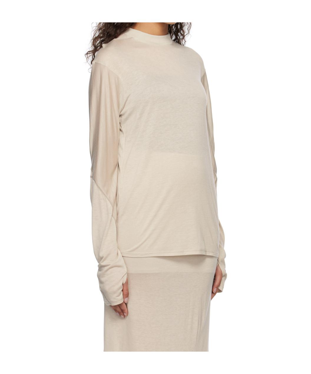 Post Archive Faction PAF Tops for Women | Online Sale up to