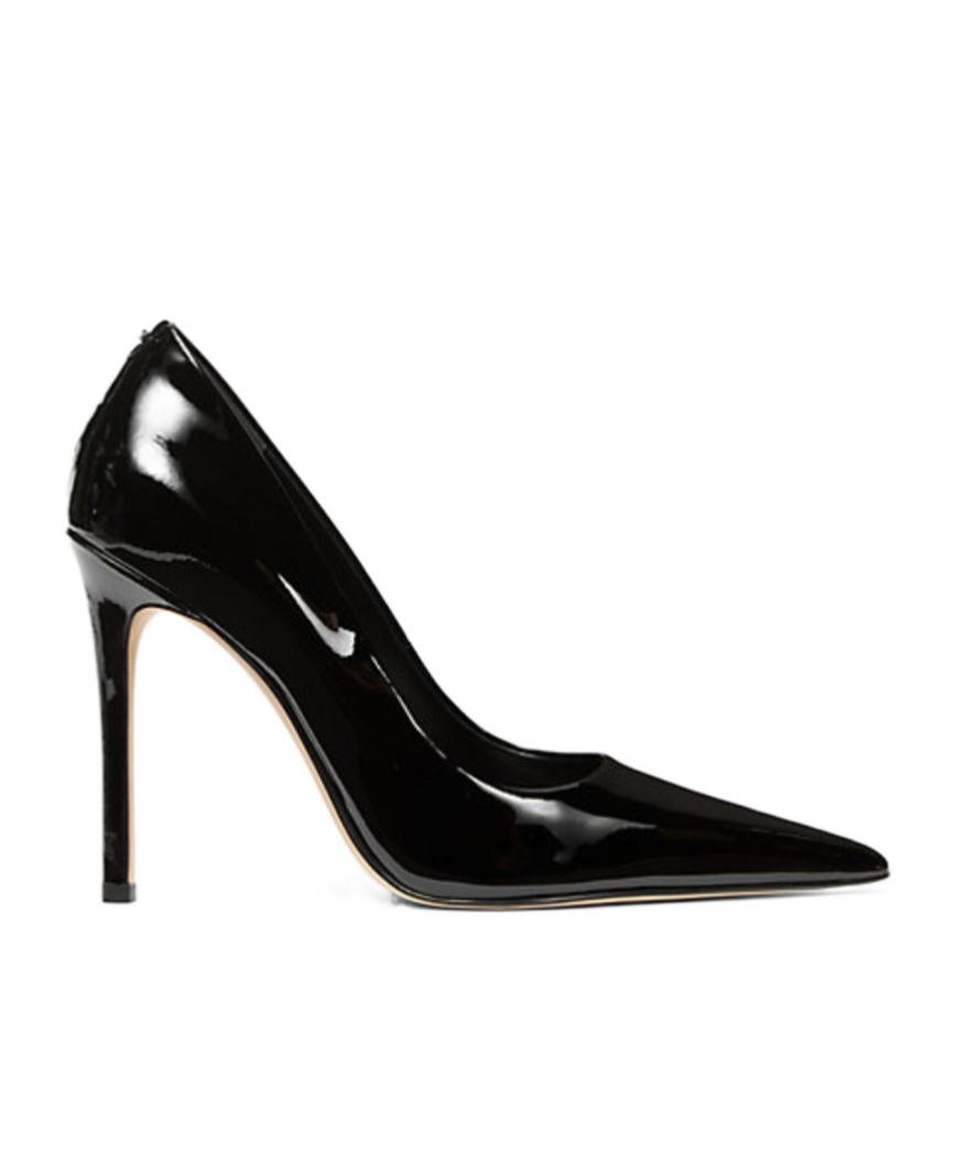 MICHAEL Michael Kors Pump shoes for Women | Online Sale up
