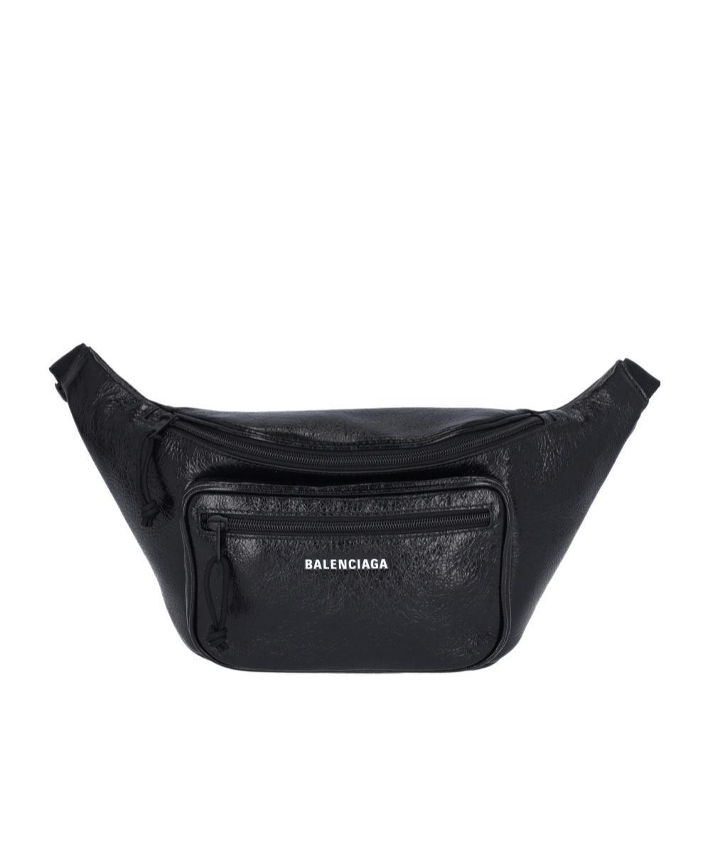 Balenciaga Belt Bags and Fanny Packs for Men | Online Sale up to