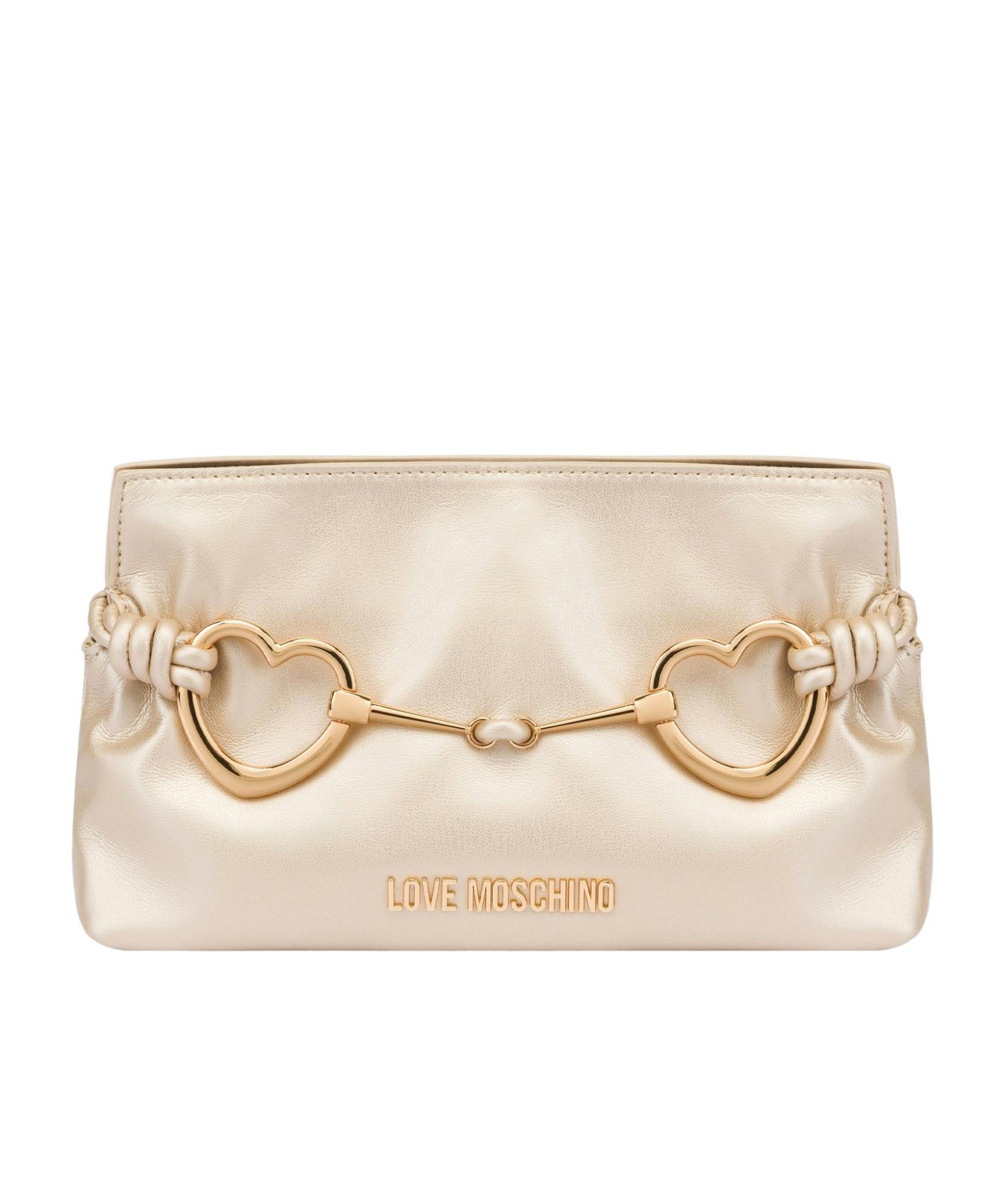 Moschino Crossbody bags for Women Online Sale up to 51 off Lyst