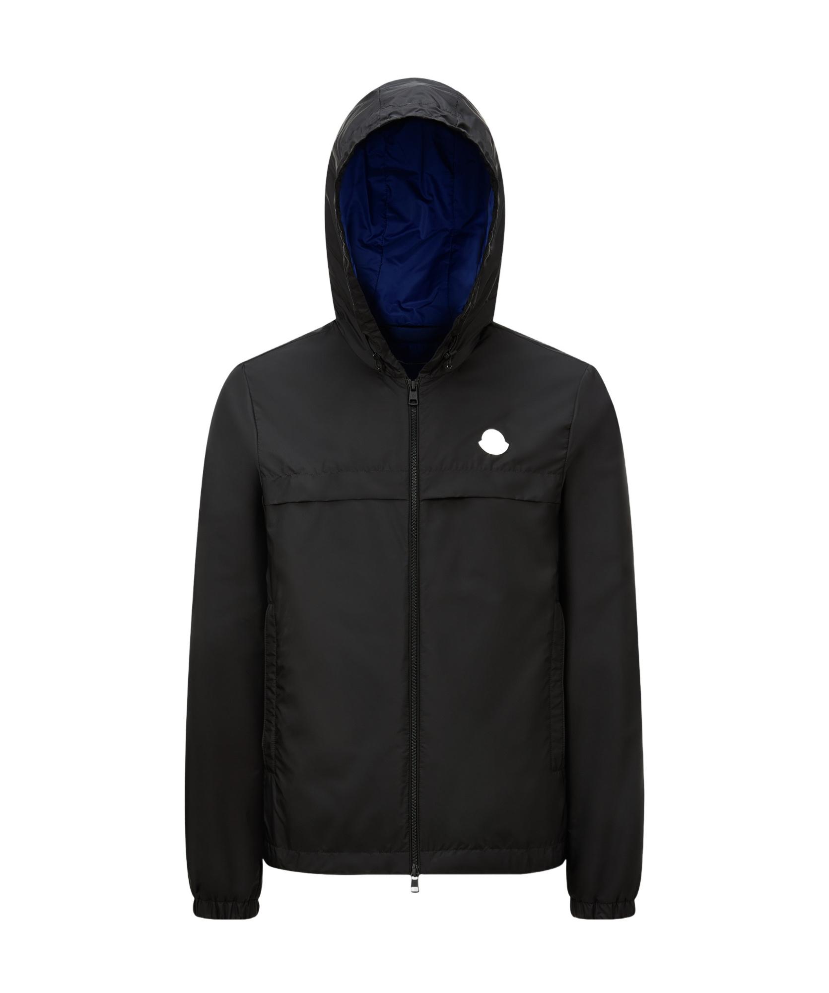 【関税込み】moncler RIFEO' JACKET 29487820_58418196_1000.jpg