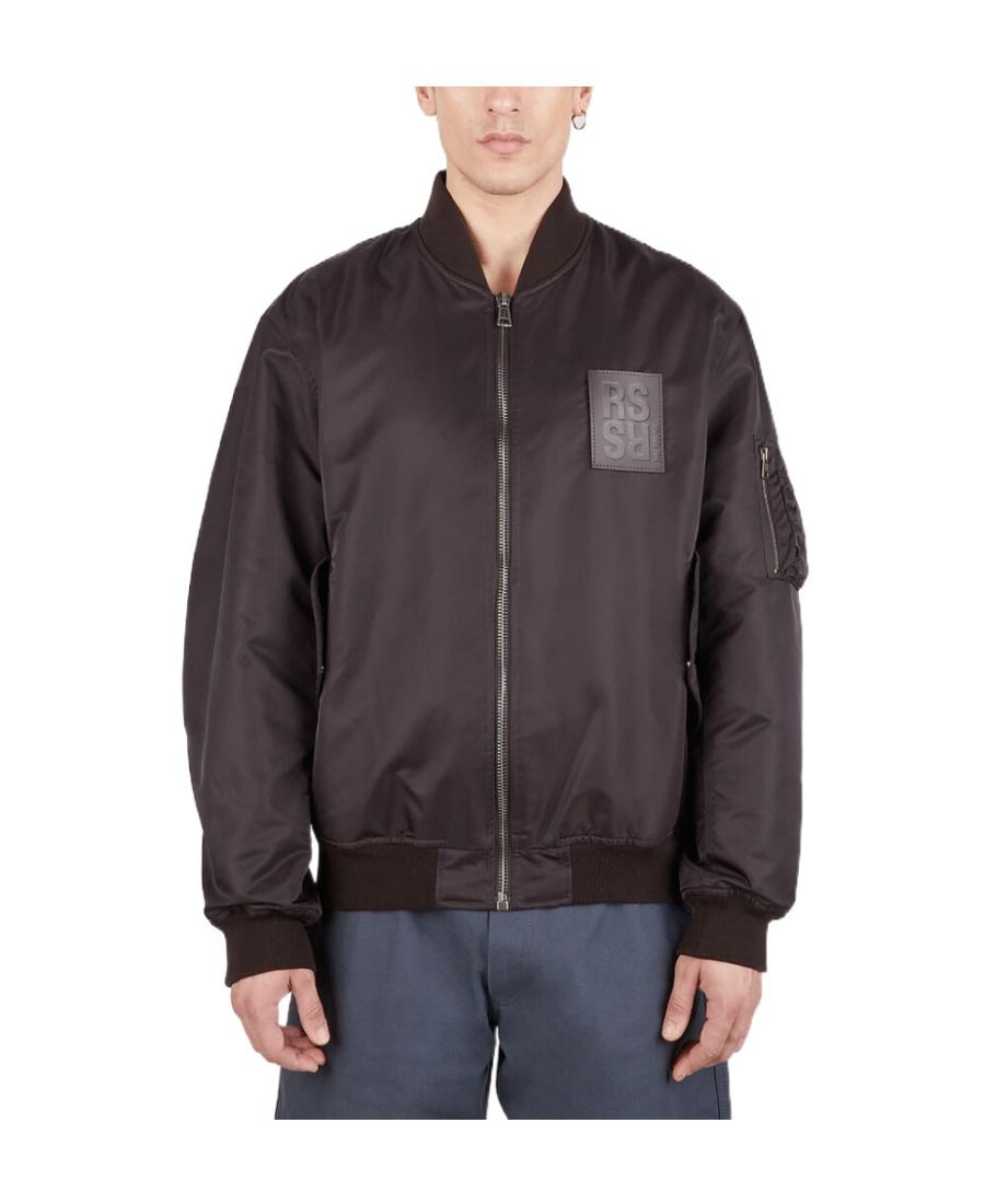 Shop Raf Simons Online | Sale & New Season | Lyst Shop Raf Simons Online | Sale & New Season | Lyst