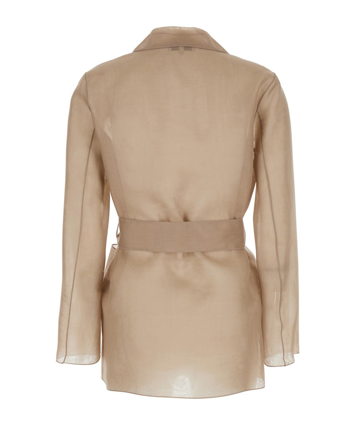 Antonelli Blazers, sport coats and suit jackets for Women