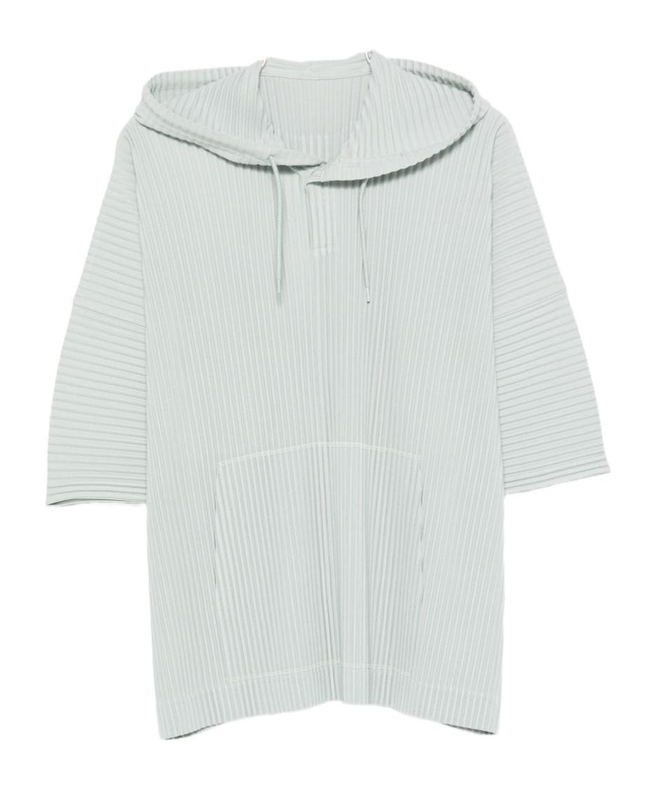 Homme Plissé Issey Miyake Hoodies for Men | Online Sale up to 48