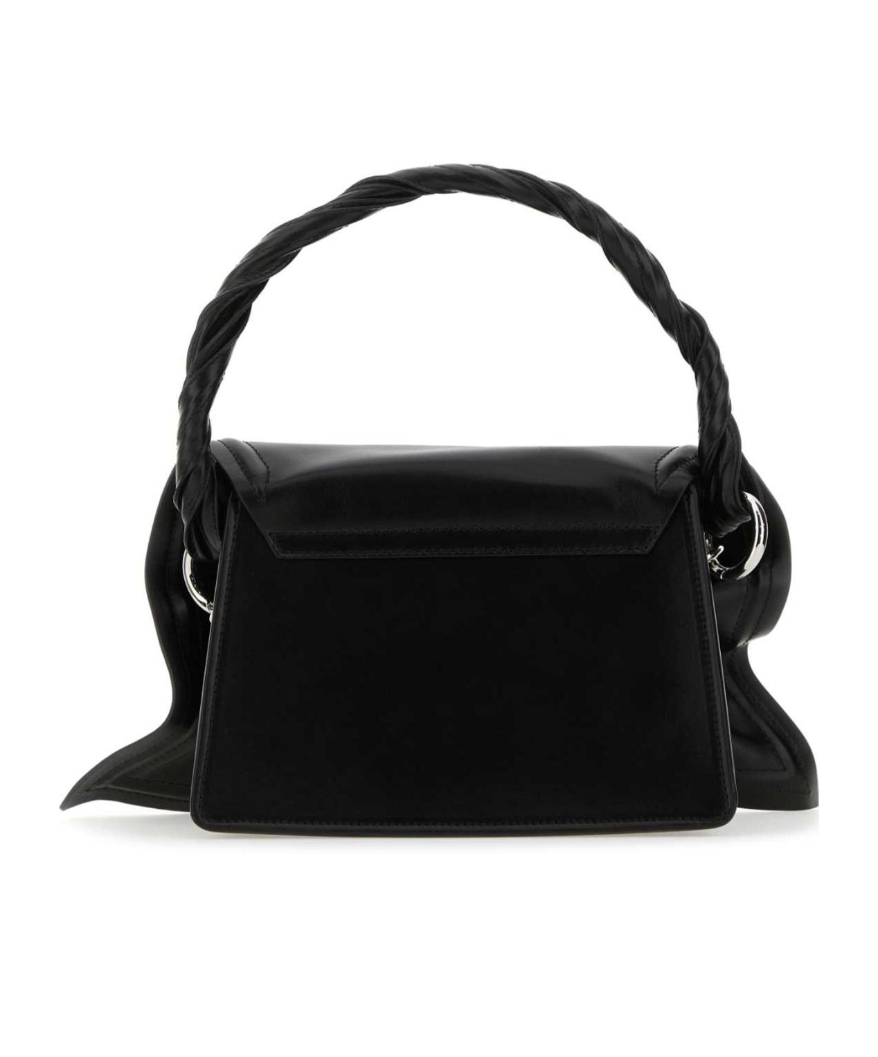 Y. Project Bags for Women | Online Sale up to 80% off | Lyst