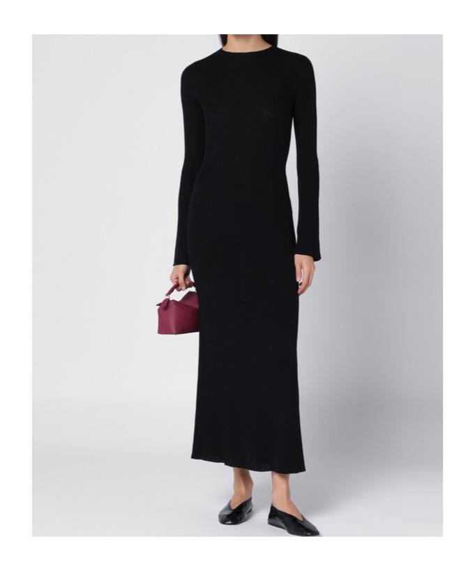 Roberto Collina Dresses for Women | Online Sale up to 79