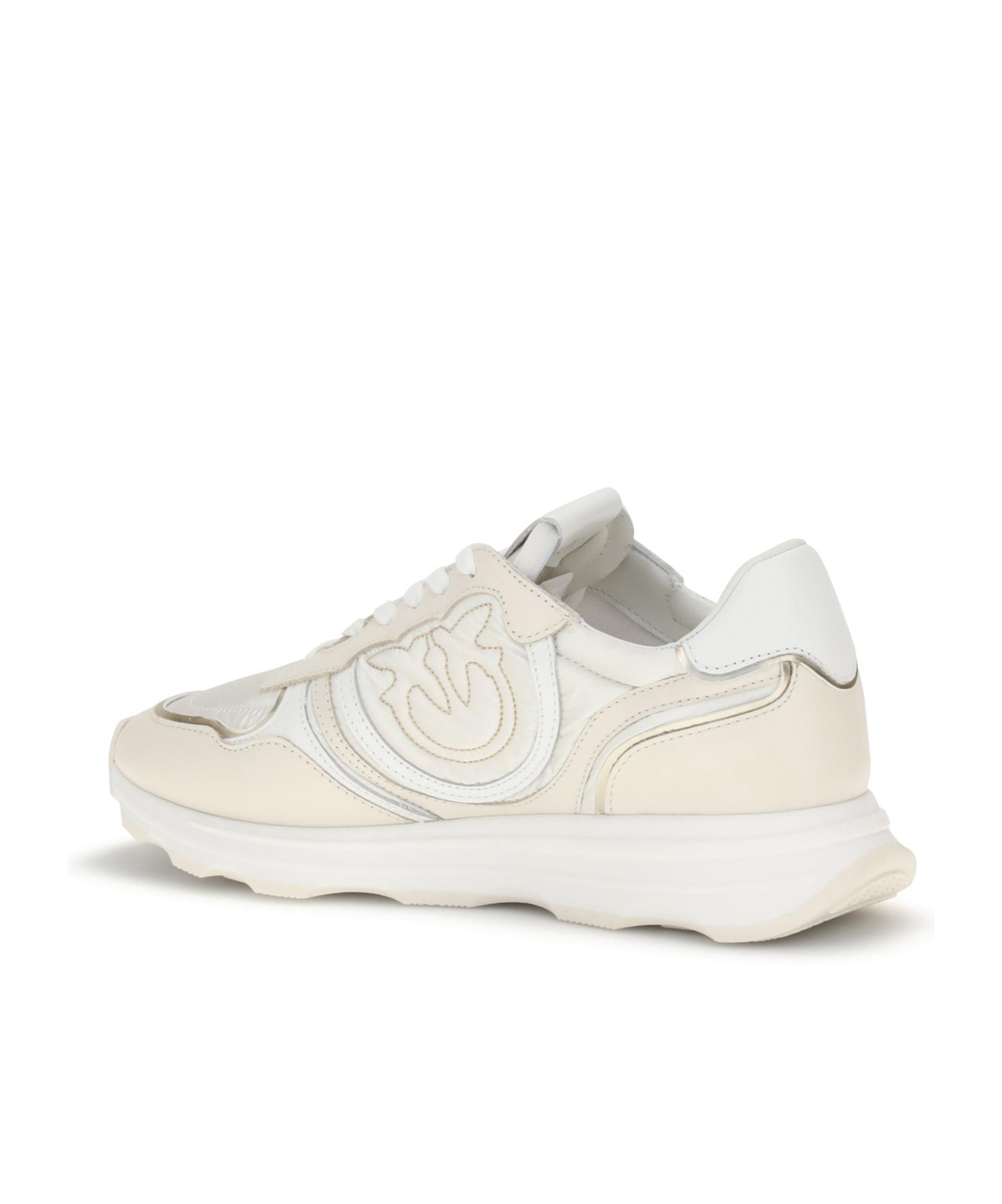 Pinko Sneakers for Women | Online Sale up to 34% off | Lyst