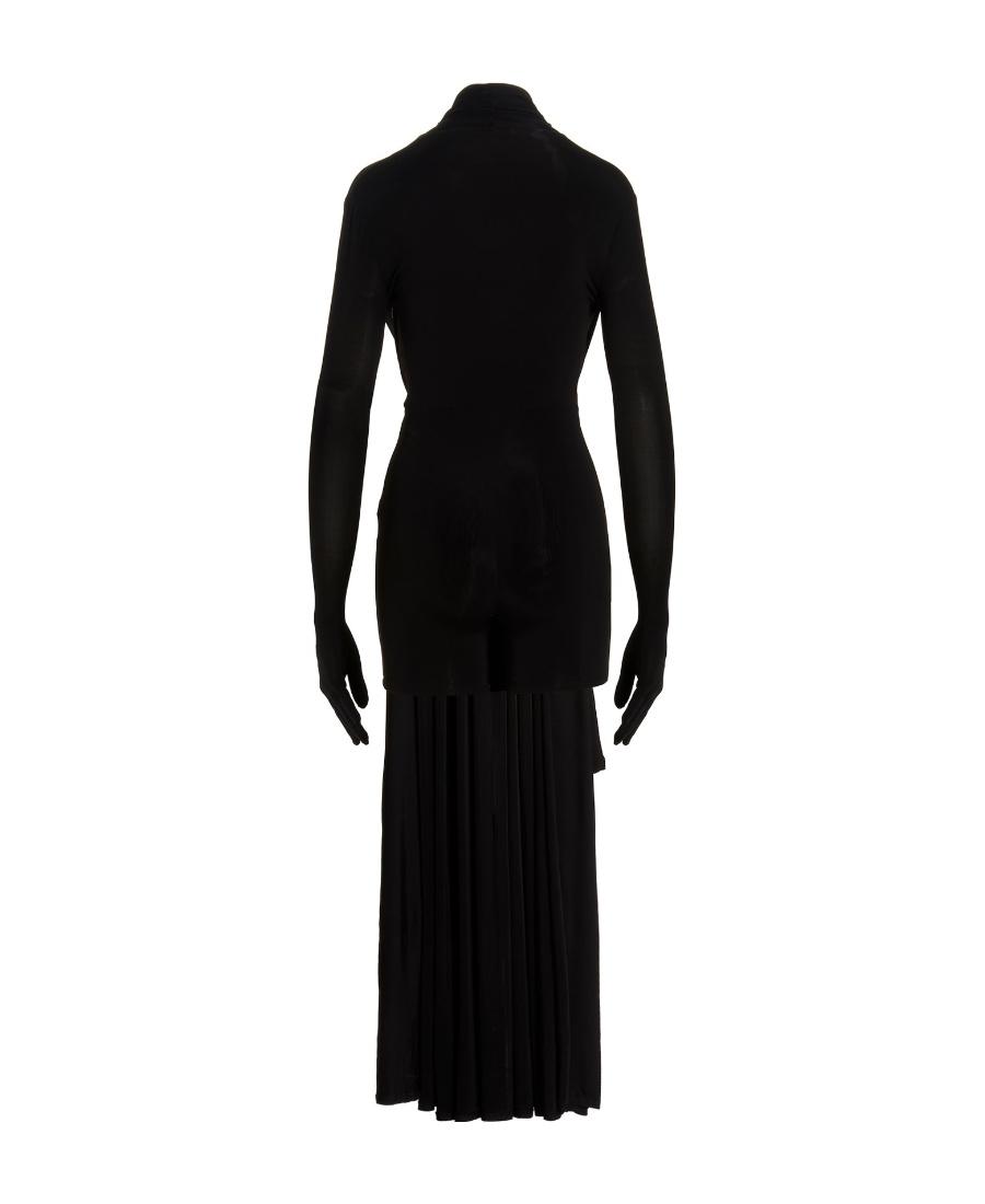 Balenciaga Casual and day dresses for Women | Online Sale up