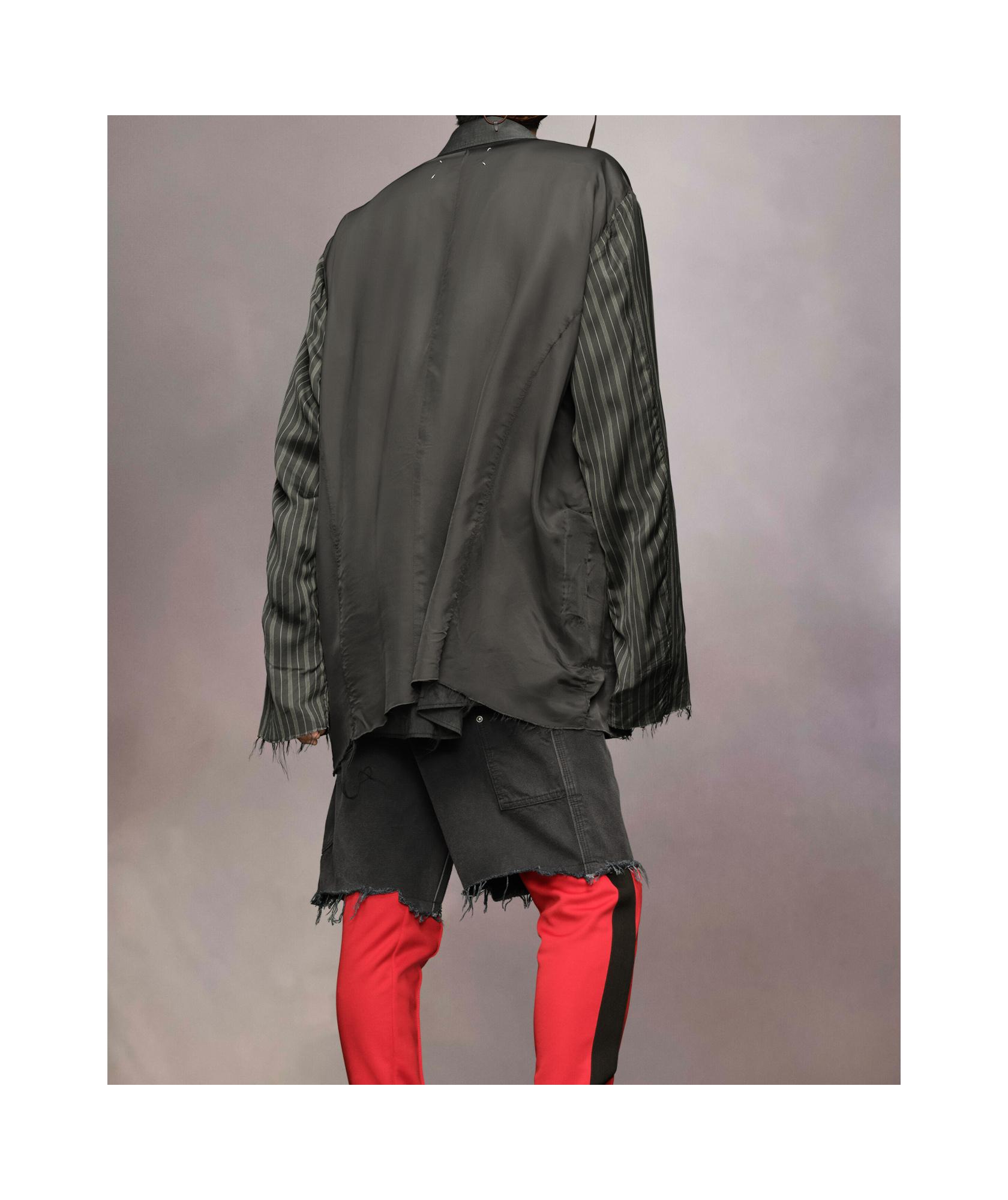 maison-martin-margiela-961-