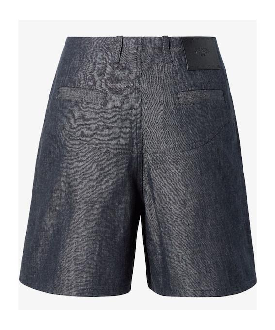 Fendi Shorts for Women | Online Sale up to 60% off | Lyst