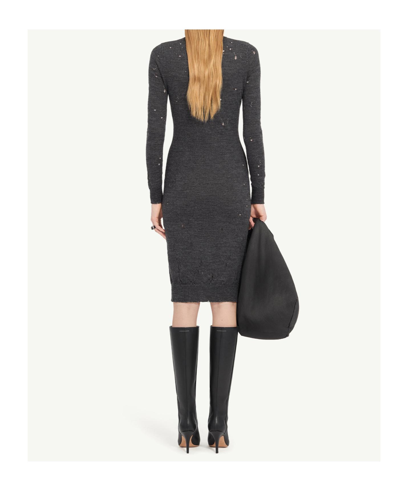 MM6 by Maison Martin Margiela Dresses for Women | Online