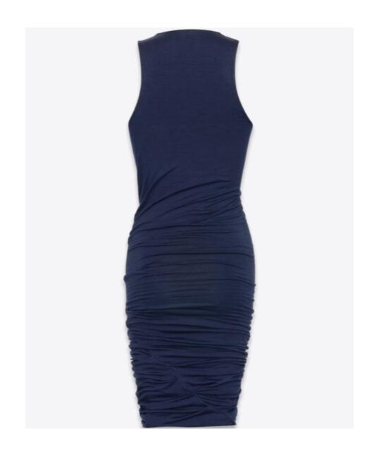 pearl mesh mini dress Pearl Mesh Tiered Mini Dress
