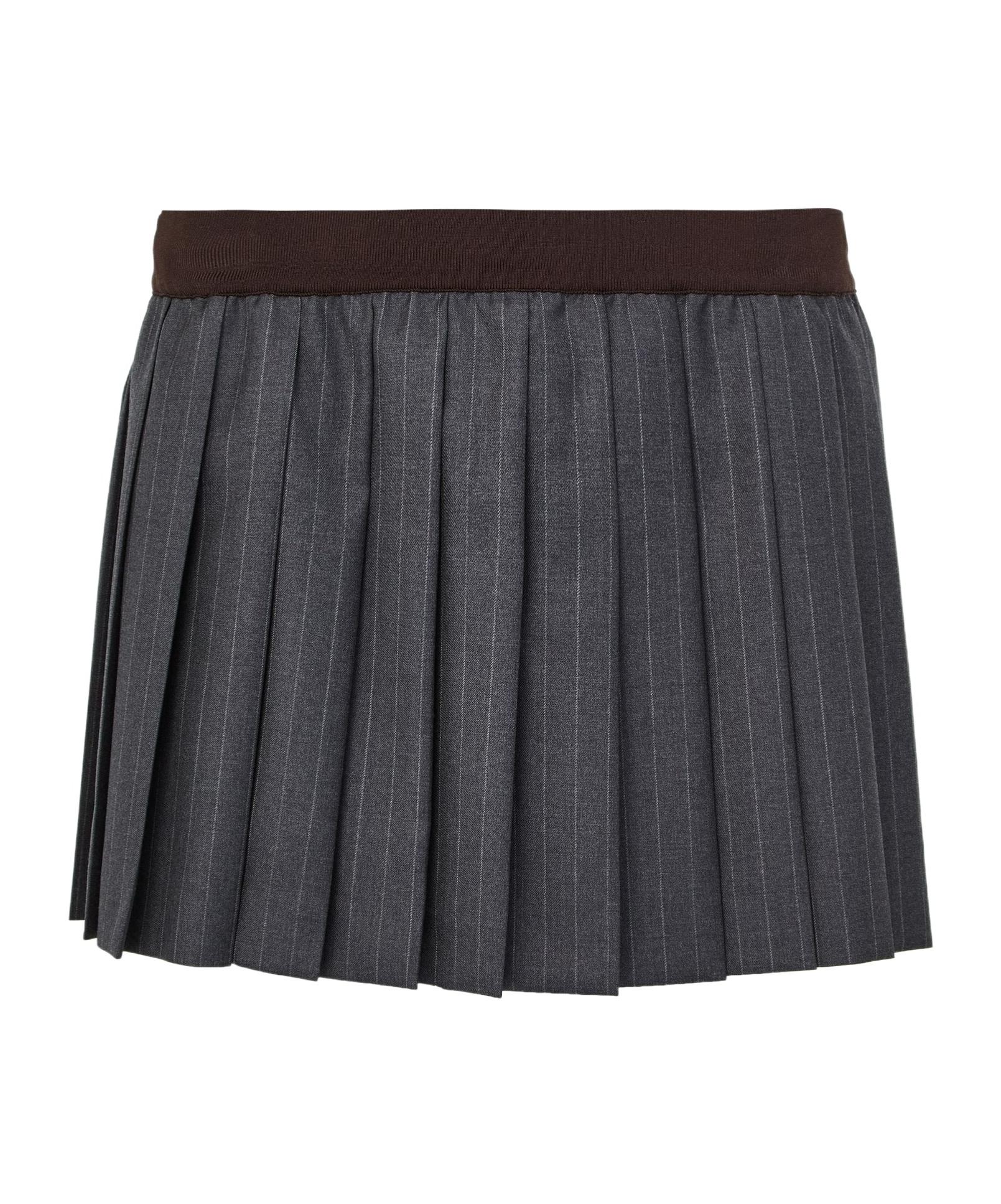 Miu Miu Skirts for Women | Online Sale up to 47% off | Lyst
