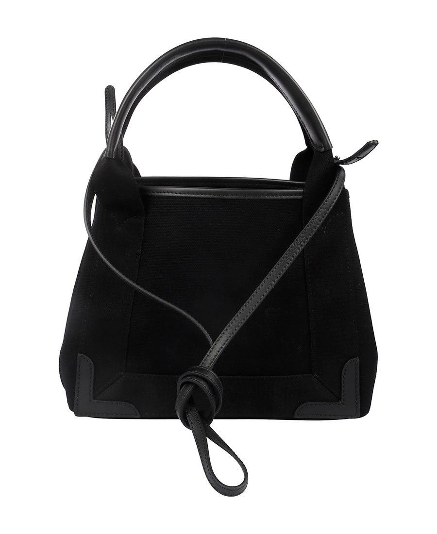 Designer Balenciaga Cabas Bags for Women - Up to 43% off | Lyst