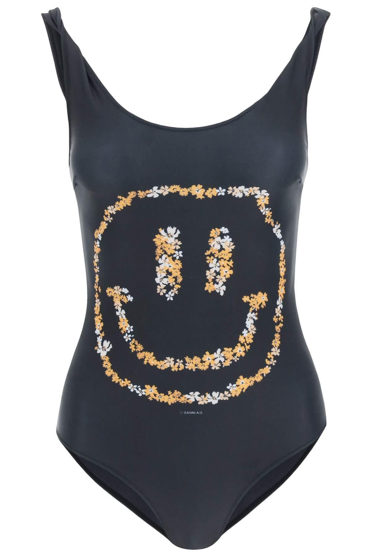 Ganni One-piece swimsuits and bathing suits for Women